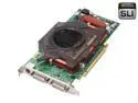 Leadtek GeForce 6800GT 256MB GDDR3 PCI Express x16 SLI Support Graphics Card PX6800-GTTDH
