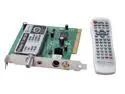 Leadtek TV2000XP RM Tuner Card with Remote Control