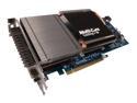 GIGABYTE Radeon HD 4850 1GB GDDR3 PCI Express 2.0 x16 CrossFireX Support Video Card GV-R485MC-1GH