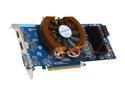 GIGABYTE Radeon HD 4870 1GB GDDR5 PCI Express 2.0 x16 CrossFireX Support Video Card GV-R487D5-1GD