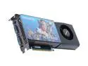 GIGABYTE GeForce GTX 285 1GB GDDR3 PCI Express 2.0 x16 SLI Support Graphics Card GV-N285UD-1GH