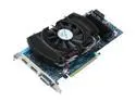 GIGABYTE Radeon HD 4890 1GB GDDR5 PCI Express 2.0 x16 CrossFireX Support Graphics Card GV-R489OC-1GD