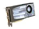 GIGABYTE GeForce GTX 465 (Fermi) 1GB GDDR5 PCI Express 2.0 x16 SLI Support Graphics Card GV-N465MT-1GI