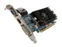 GIGABYTE GeForce 210 1GB DDR3 PCI Express 2.0 x16 Low Profile Ready Graphics Card GV-N210D3-1GI