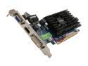 GIGABYTE Radeon HD 5450 1GB DDR3 PCI Express 2.1 x16 CrossFireX Support Low Profile Ready Video Card GV-R545D3-1GI