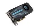 GIGABYTE GeForce GTX 680 2GB GDDR5 PCI Express 3.0 x16 SLI Support Graphics Card GV-N680D5-2GD-B