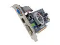GIGABYTE Radeon HD 5450 1GB DDR3 PCI Express 2.1 x16 Low Profile Graphics Card GV-R545-1GI