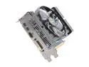 GIGABYTE Radeon HD 7770 1GB GDDR5 PCI Express 3.0 x16 CrossFireX Support Graphics Card GV-R777OC-1GD Rev2.0