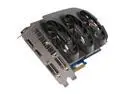 GIGABYTE GeForce GTX 680 2GB GDDR5 PCI Express 3.0 x16 SLI Support Graphics Card GV-N680WF3-2GD