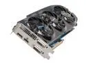 GIGABYTE GeForce GTX 660 Ti 3GB GDDR5 PCI Express 3.0 x16 SLI Support Graphics Card GV-N66TOC-3GD