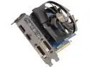 GIGABYTE Radeon HD 7790 1GB GDDR5 PCI Express 3.0 x16 Graphics Card GV-R779OC-1GD