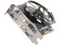 GIGABYTE GeForce GT 640 2GB DDR3 PCI Express 3.0 Graphics Card GV-N640OC-2GI Rev2.0