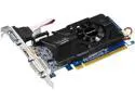 GIGABYTE GeForce GT 630 2GB DDR3 PCI Express 2.0 Low Profile Graphics Card GV-N630D3-2GL