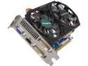 GIGABYTE GeForce GTX 650 Ti 2GB GDDR5 PCI Express 3.0 x16 Graphics Card GV-N65TOC-2GI REV2.0