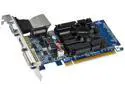 GIGABYTE GeForce GT 610 2GB DDR3 PCI Express 2.0 Low Profile Graphics Card GV-N610-2GI (rev. 1.0)