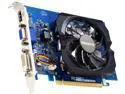 GIGABYTE Ultra Durable 2 Series GeForce GT 730 2GB DDR3 PCI Express 2.0 ATX Graphics Card GV-N730D3-2GI (rev. 2.0)