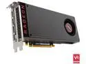 GIGABYTE Radeon RX 480 8GB PCI Express 3.0 x16 ATX Graphics Card GV-RX480D5-8GD-B