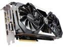 GIGABYTE GeForce GTX 1070 XTREME Gaming GV-N1070XTREME-8GD Video Card