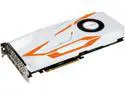 GIGABYTE GeForce GTX 1080 Ti Turbo 11GD, GV-N108TTURBO-11GD