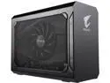 AORUS GeForce GTX 1070 Gaming Box eGPU, GV-N1070IXEB-8GD