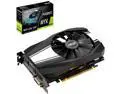 ASUS Phoenix GeForce RTX 2060 6GB GDDR6 PCI Express 3.0 Graphics Card PH-RTX2060-6G