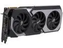 ASUS ROG GeForce RTX 2080 Ti 11GB GDDR6 SLI Support Graphics Card ROG-MATRIX-RTX2080TI-P11G-GAMING