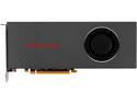ASUS Radeon RX 5700 PCIe 4.0 VR Ready Graphics Card with 8GB GDDR6 Memory and Support for up to 6 Monitors (RX5700-8G)