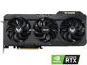 ASUS TUF Gaming GeForce RTX 3060 Ti 8GB GDDR6 PCI Express 4.0 Graphics Card TUF-RTX3060TI-O8G-GAMING