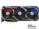 Rx 6800 best sale asus strix