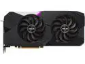 ASUS DUAL Radeon RX 6700 XT Standard Edition 12GB GDDR6 Gaming Graphics Card (AMD RDNA 2, PCIe 4.0, 12GB GDDR6 Memory, HDMI 2.1, DisplayPort 1.4a, Axial-tech Fan Design, 0dB Technology) - DUAL-RX6700XT-12G