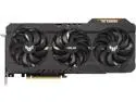 ASUS TUF Gaming NVIDIA GeForce RTX 3080 Ti Graphics Card (PCIe 4.0, 12GB GDDR6X, HDMI 2.1, DisplayPort 1.4a, Dual Ball Fan Bearings, Military-grade Certification, GPU Tweak II), TUF-RTX3080TI-12G-GAMING