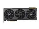 ASUS TUF Gaming GeForce RTX 4090 OC Edition Gaming Graphics Card (PCIe 4.0, 24GB GDDR6X, HDMI 2.1a, DisplayPort 1.4a) TUF-RTX4090-O24G-GAMING