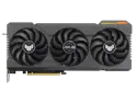 ASUS TUF Gaming NVIDIA GeForce RTX 4070 Ti SUPER Gaming Graphics Card (PCIe 4.0, 16GB GDDR6X, HDMI 2.1a, DisplayPort 1.4a) TUF-RTX4070TIS-16G-GAMING