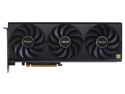 ASUS ProArt GeForce RTX 4070 Ti SUPER OC Edition Graphics Card (PCIe 4.0, 16GB GDDR6X, DLSS 3, HDMI 2.1a, DisplayPort 1.4a) PROART-RTX4070TIS-O16G
