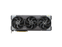 ASUS TUF Gaming GeForce RTX 5080 16GB GDDR7 OC Edition TUF-RTX5080-O16G-GAMING PCI-Express 5.0 DLSS 4.0 Graphics Card