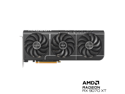 ASUS PRIME Radeon RX 9070 XT 16GB 256-Bit GDDR6 PCI Express 5.0  RDNA 4 Graphics Card PRIME-RX9070XT-O16G