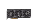 PRIME RX 9070 XT OC