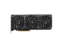 ASUS PRIME GeForce RTX 5070 Ti 16GB GDDR7 OC Edition PCI Express 5.0 DLSS 4.0 Graphics Card PRIME-RTX5070TI-O16G