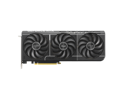 ASUS PRIME GeForce RTX 5070 OC 12GB 192-Bit GDDR7 PCI Express 5.0 DLSS 4.0 Graphics Card PRIME-RTX5070-O12G