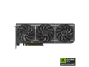 ASUS PRIME GeForce RTX 5060 Ti 16GB 128-Bit GDDR7 PCI Express 5.0 x8 DLSS 4.0 Graphics Card PRIME-RTX5060TI-O16G