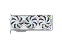 ROG Astral RTX 5080 WHITE