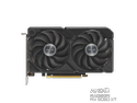 Dual RX 9060 XT 16 GB