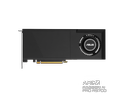 TURBO AI PRO R9700