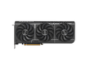 PRIME RX 9070 GRE OC