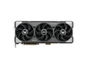 TUF Gaming RTX 5080