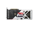 T1 RTX 5070 OC Edition
