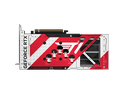 T1 RTX 5060 Ti OC Edition