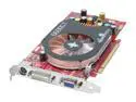 MSI GeForce 6600GT 128MB GDDR3 PCI Express x16 SLI Support Graphics Card NX6600GT-TD128E