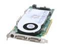 MSI GeForce 7800GTX 256MB GDDR3 PCI Express x16 SLI Support Video Card White Box NX7800GTX-VT2D256E (Lite)
