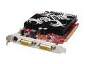 MSI GeForce 7600GS 256MB GDDR2 PCI Express x16 SLI Support Graphics Card NX7600GS-T2D256EH